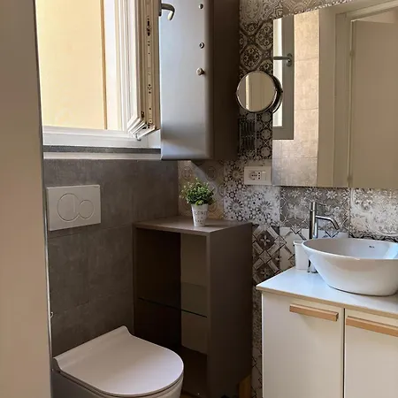 Poseidone * Trofarello