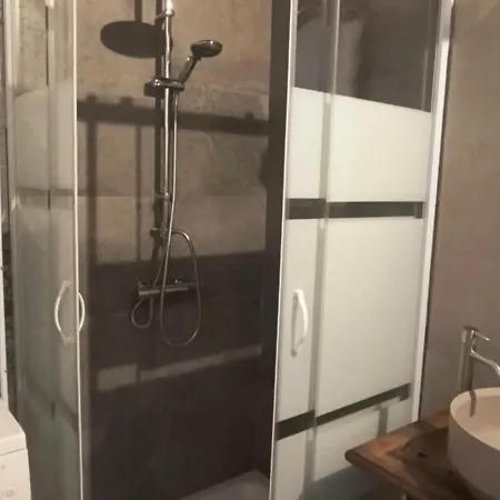 Poseidone * Trofarello