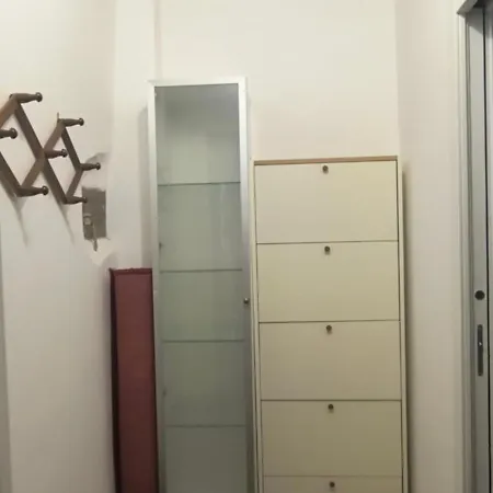 Poseidone * Trofarello